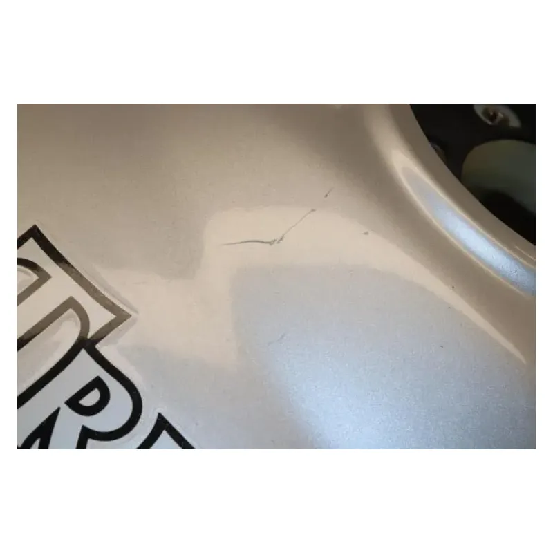 Reservoir TRIUMPH SPRINT 1050 ST ABS 2005 - 2010