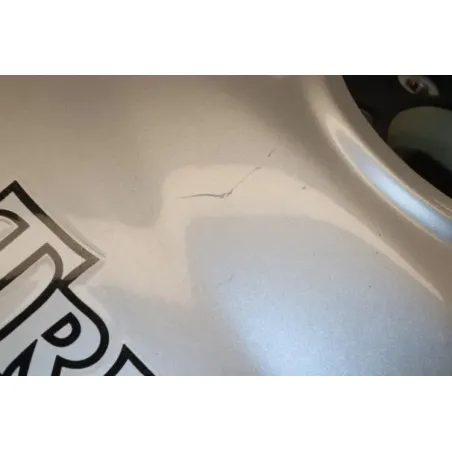 Reservoir TRIUMPH SPRINT 1050 ST ABS 2005 - 2010