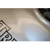 Reservoir TRIUMPH SPRINT 1050 ST ABS 2005 - 2010