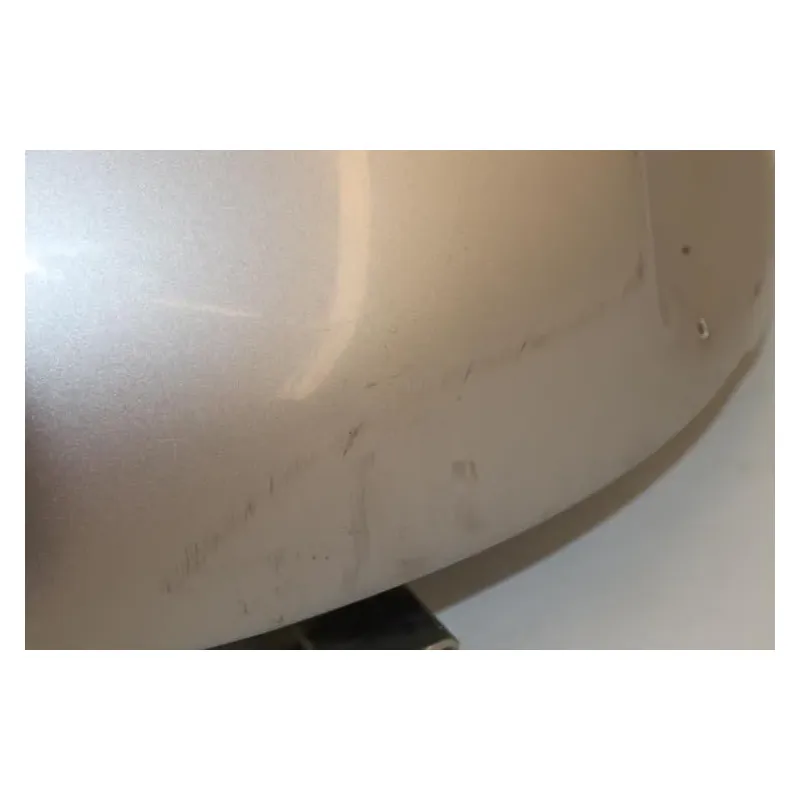 Reservoir TRIUMPH SPRINT 1050 ST ABS 2005 - 2010