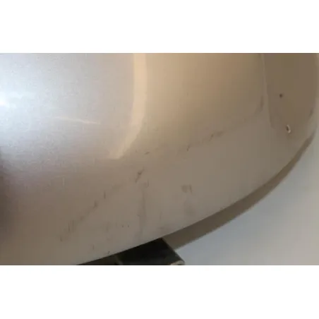 Reservoir TRIUMPH SPRINT 1050 ST ABS 2005 - 2010