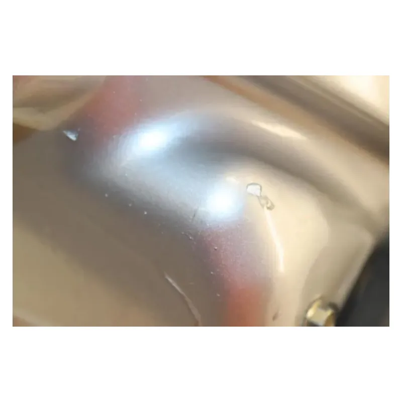Reservoir TRIUMPH SPRINT 1050 ST ABS 2005 - 2010