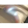 Reservoir TRIUMPH SPRINT 1050 ST ABS 2005 - 2010
