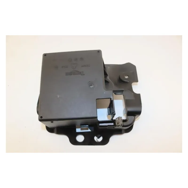 Support de batterie TRIUMPH SPRINT 1050 ST ABS 2005 - 2010