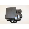 Support de batterie TRIUMPH SPRINT 1050 ST ABS 2005 - 2010