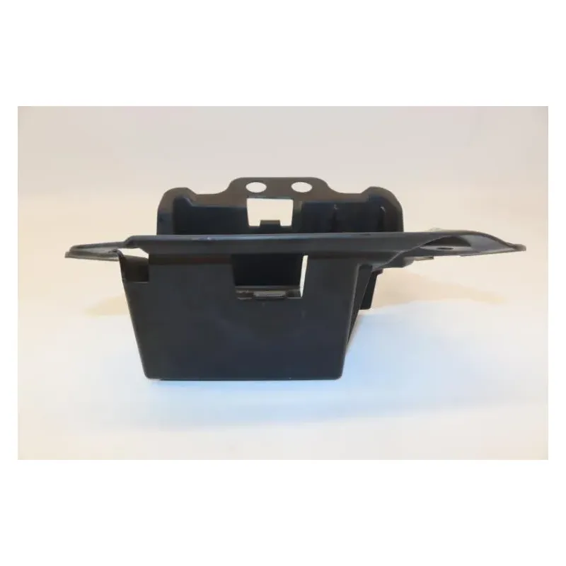 Support de batterie TRIUMPH SPRINT 1050 ST ABS 2005 - 2010
