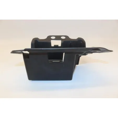 Support de batterie TRIUMPH SPRINT 1050 ST ABS 2005 - 2010