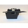 Support de batterie TRIUMPH SPRINT 1050 ST ABS 2005 - 2010
