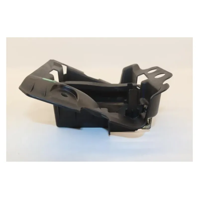 Support de batterie TRIUMPH SPRINT 1050 ST ABS 2005 - 2010