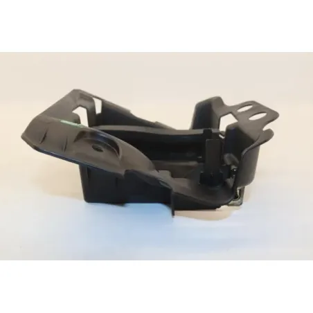 Support de batterie TRIUMPH SPRINT 1050 ST ABS 2005 - 2010