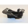 Support de batterie TRIUMPH SPRINT 1050 ST ABS 2005 - 2010