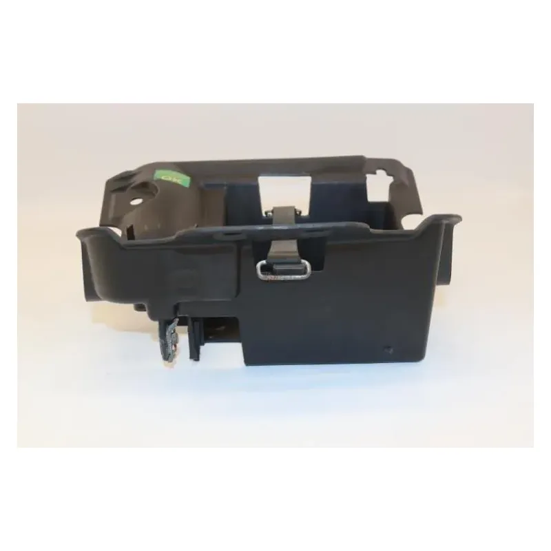 Support de batterie TRIUMPH SPRINT 1050 ST ABS 2005 - 2010