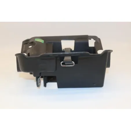 Support de batterie TRIUMPH SPRINT 1050 ST ABS 2005 - 2010