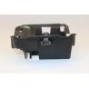 Support de batterie TRIUMPH SPRINT 1050 ST ABS 2005 - 2010