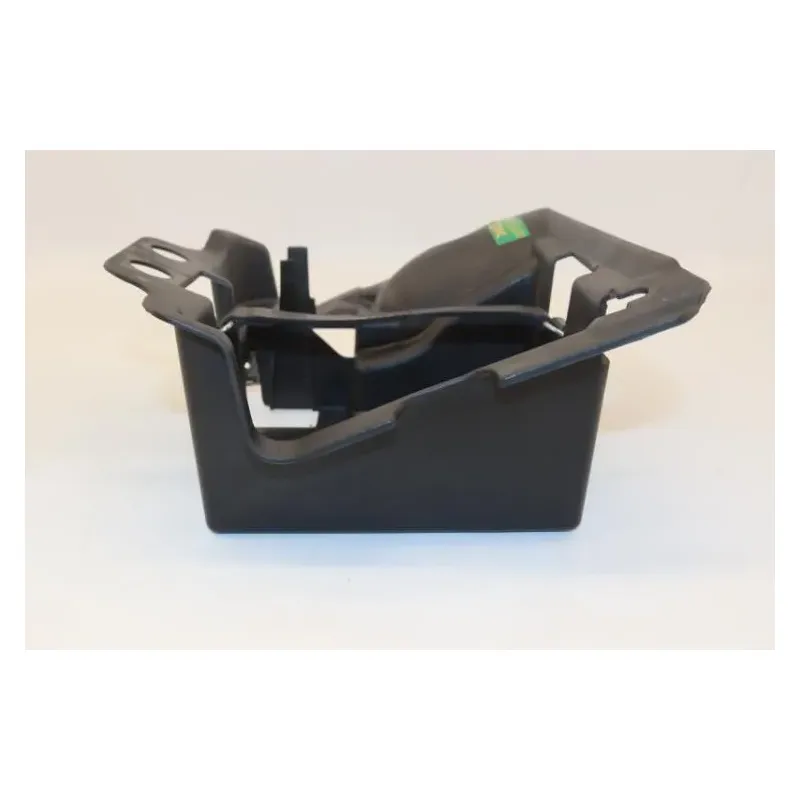 Support de batterie TRIUMPH SPRINT 1050 ST ABS 2005 - 2010
