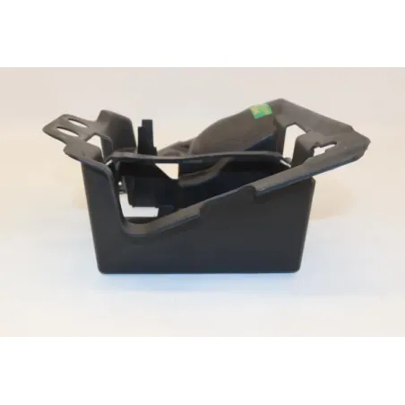 Support de batterie TRIUMPH SPRINT 1050 ST ABS 2005 - 2010
