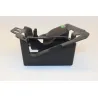 Support de batterie TRIUMPH SPRINT 1050 ST ABS 2005 - 2010