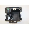 Support de batterie TRIUMPH SPRINT 1050 ST ABS 2005 - 2010