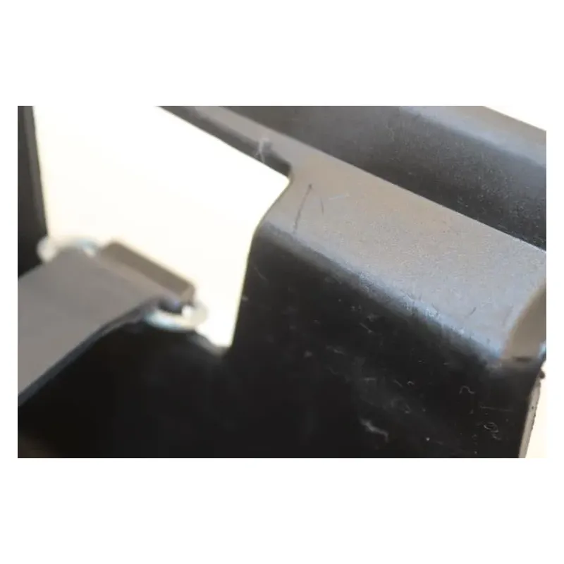 Support de batterie TRIUMPH SPRINT 1050 ST ABS 2005 - 2010