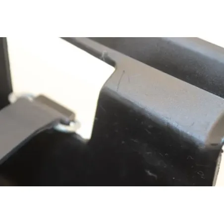 Support de batterie TRIUMPH SPRINT 1050 ST ABS 2005 - 2010
