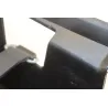 Support de batterie TRIUMPH SPRINT 1050 ST ABS 2005 - 2010