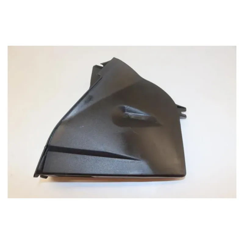 Vide poche TRIUMPH SPRINT 1050 ST ABS 2005 - 2010
