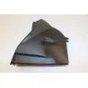 Vide poche TRIUMPH SPRINT 1050 ST ABS 2005 - 2010