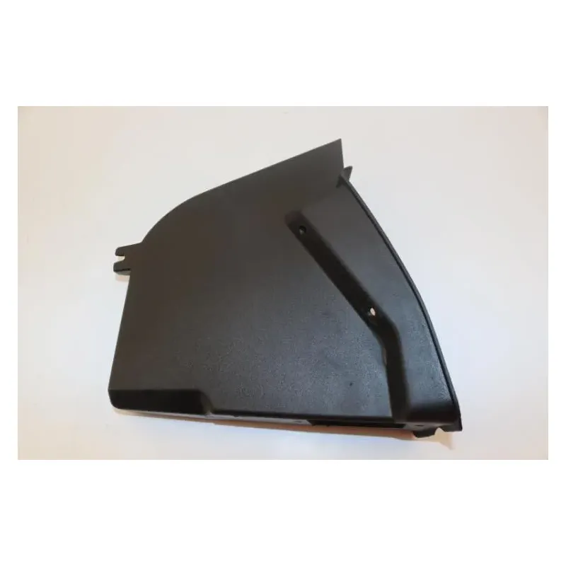 Vide poche TRIUMPH SPRINT 1050 ST ABS 2005 - 2010