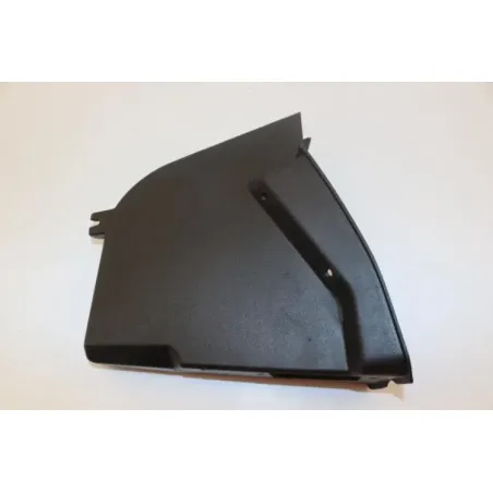 Vide poche TRIUMPH SPRINT 1050 ST ABS 2005 - 2010