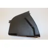 Vide poche TRIUMPH SPRINT 1050 ST ABS 2005 - 2010