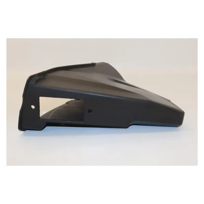 Vide poche TRIUMPH SPRINT 1050 ST ABS 2005 - 2010