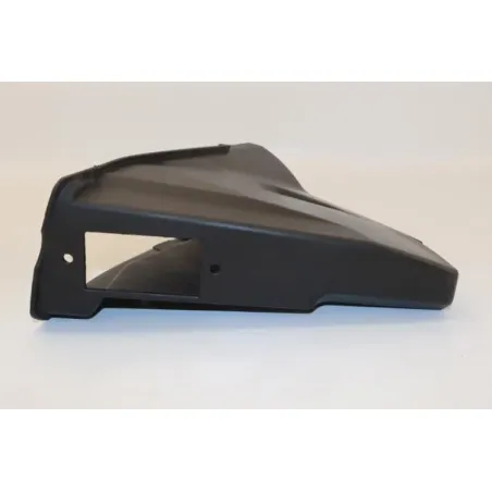 Vide poche TRIUMPH SPRINT 1050 ST ABS 2005 - 2010