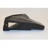 Vide poche TRIUMPH SPRINT 1050 ST ABS 2005 - 2010