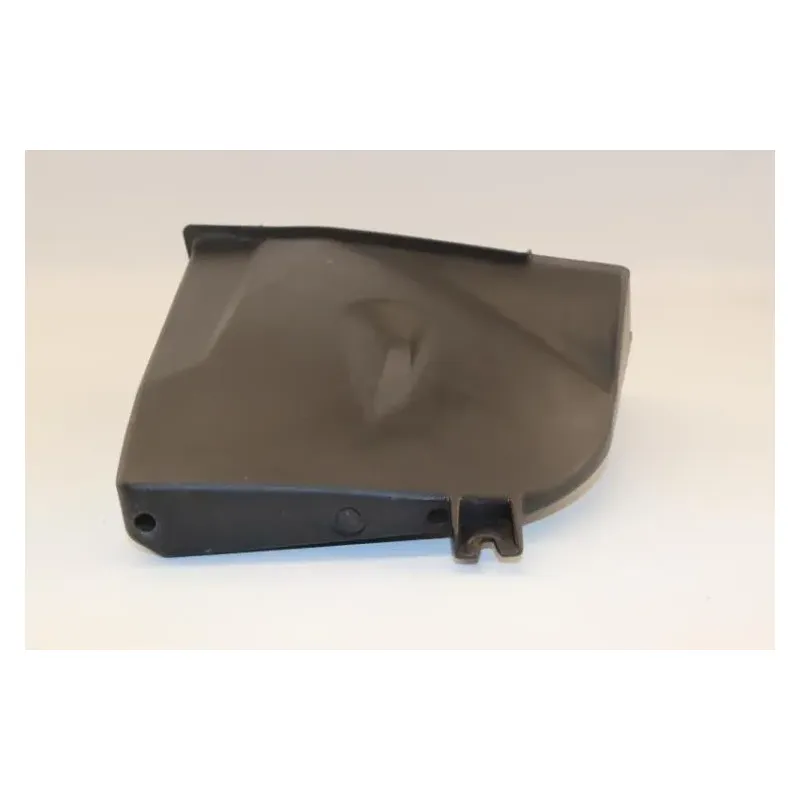 Vide poche TRIUMPH SPRINT 1050 ST ABS 2005 - 2010