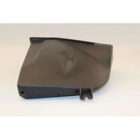Vide poche TRIUMPH SPRINT 1050 ST ABS 2005 - 2010