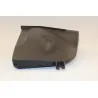 Vide poche TRIUMPH SPRINT 1050 ST ABS 2005 - 2010