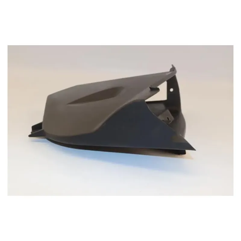 Vide poche TRIUMPH SPRINT 1050 ST ABS 2005 - 2010