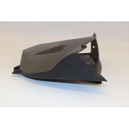 Vide poche TRIUMPH SPRINT 1050 ST ABS 2005 - 2010