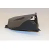 Vide poche TRIUMPH SPRINT 1050 ST ABS 2005 - 2010