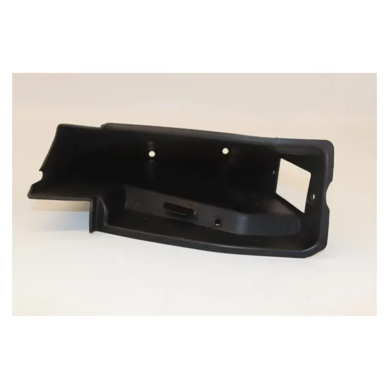 Vide poche TRIUMPH SPRINT 1050 ST ABS 2005 - 2010