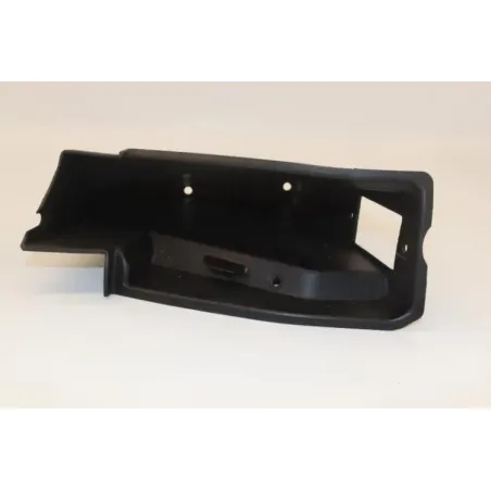 Vide poche TRIUMPH SPRINT 1050 ST ABS 2005 - 2010