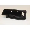 Vide poche TRIUMPH SPRINT 1050 ST ABS 2005 - 2010