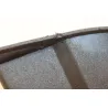 Vide poche TRIUMPH SPRINT 1050 ST ABS 2005 - 2010
