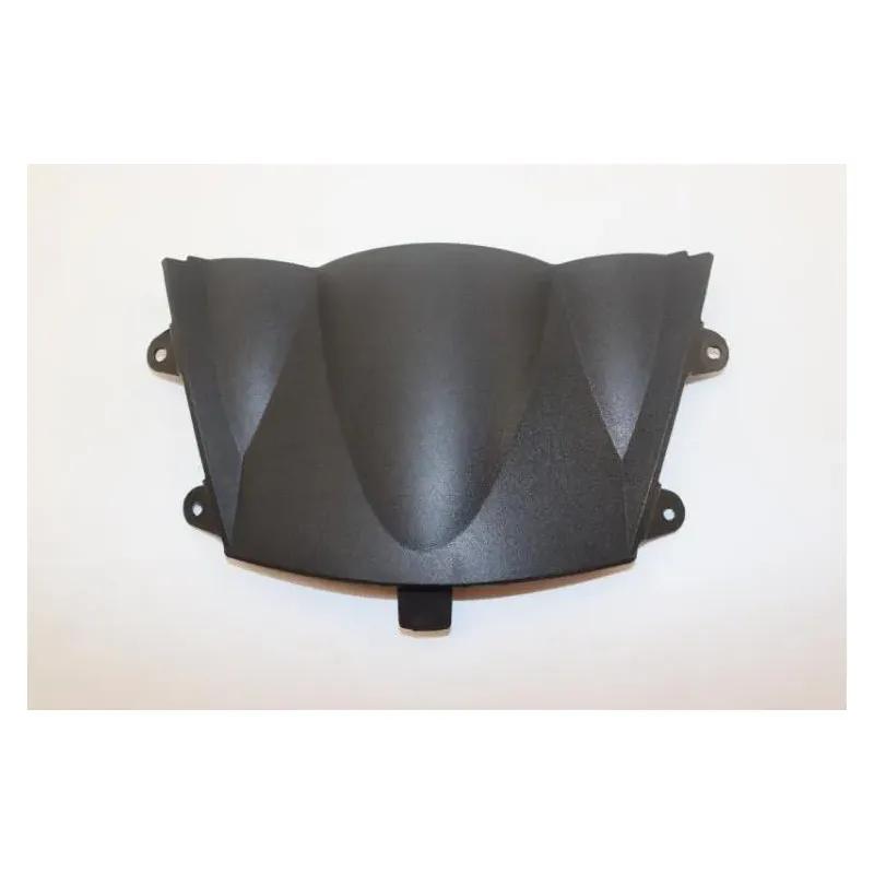 Cache sous bulle TRIUMPH SPRINT 1050 ST ABS 2005 - 2010
