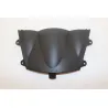 Cache sous bulle TRIUMPH SPRINT 1050 ST ABS 2005 - 2010