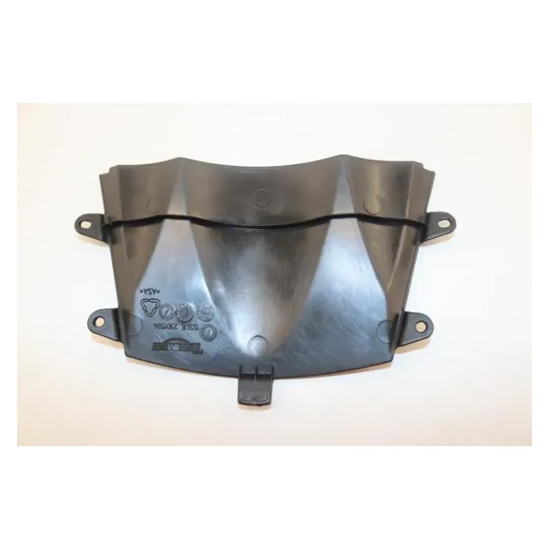 Cache sous bulle TRIUMPH SPRINT 1050 ST ABS 2005 - 2010