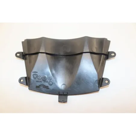 Cache sous bulle TRIUMPH SPRINT 1050 ST ABS 2005 - 2010