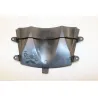 Cache sous bulle TRIUMPH SPRINT 1050 ST ABS 2005 - 2010