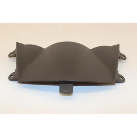 Cache sous bulle TRIUMPH SPRINT 1050 ST ABS 2005 - 2010