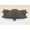 Cache sous bulle TRIUMPH SPRINT 1050 ST ABS 2005 - 2010